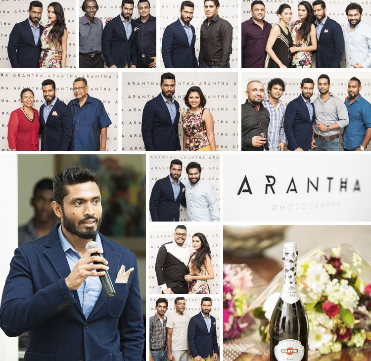 arantha_sirimanne_website2